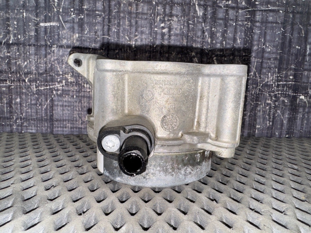 Вакуумный насос, 6760 рублей, Красноярск