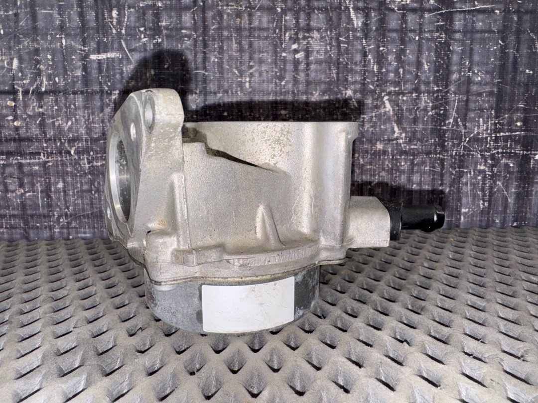 Вакуумный насос, 6760 рублей, Красноярск