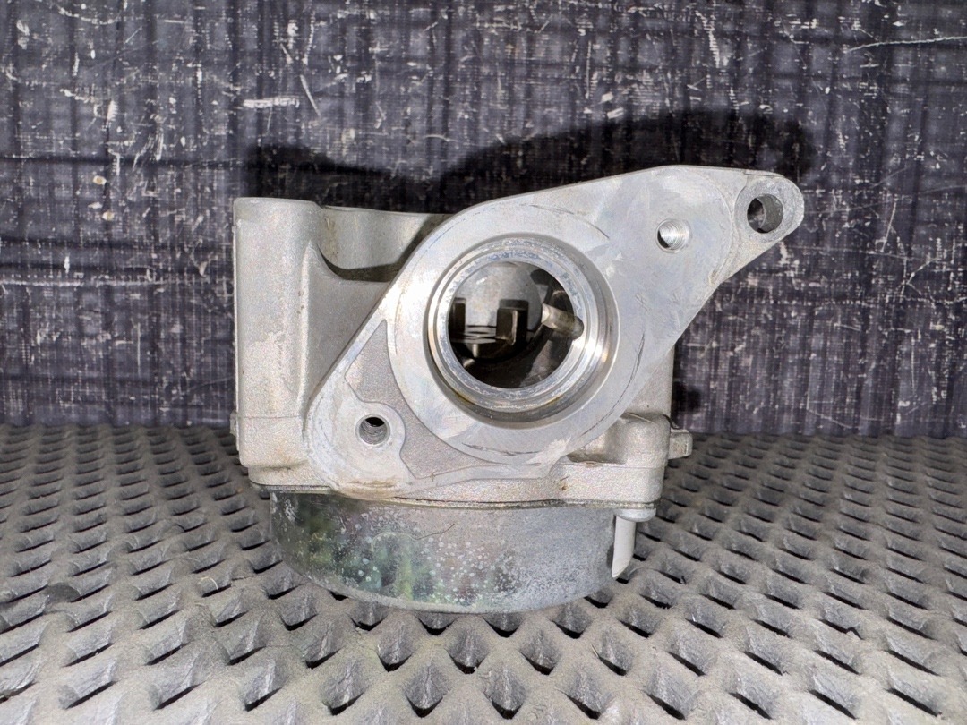 Вакуумный насос, 6760 рублей, Красноярск