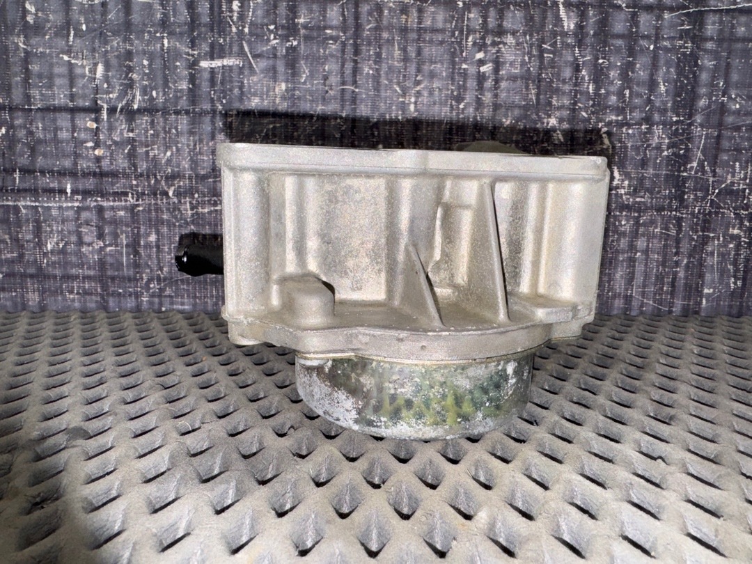 Вакуумный насос, 6760 рублей, Красноярск