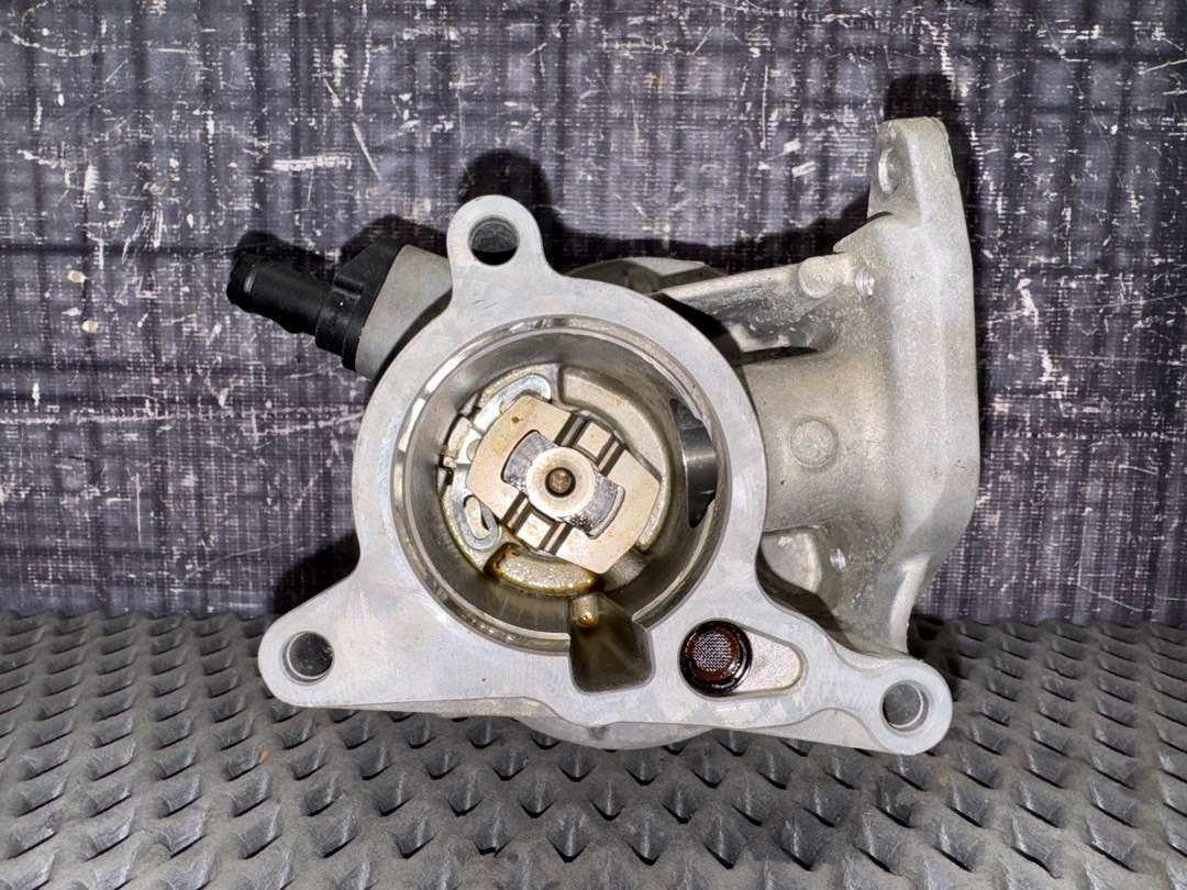 Вакуумный насос, 6760 рублей, Красноярск