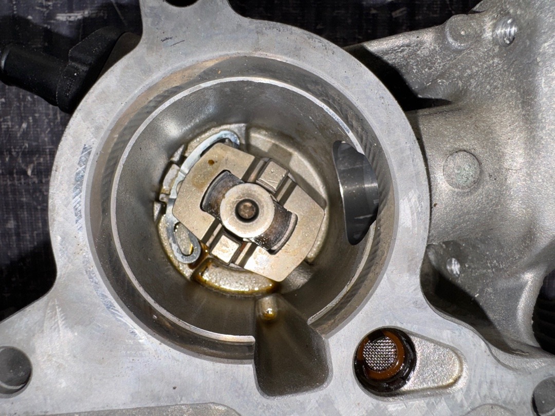 Вакуумный насос, 6760 рублей, Красноярск