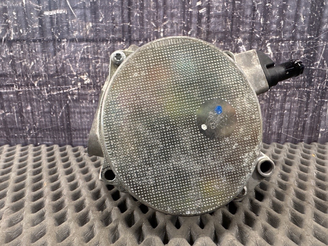 Вакуумный насос, 6760 рублей, Красноярск