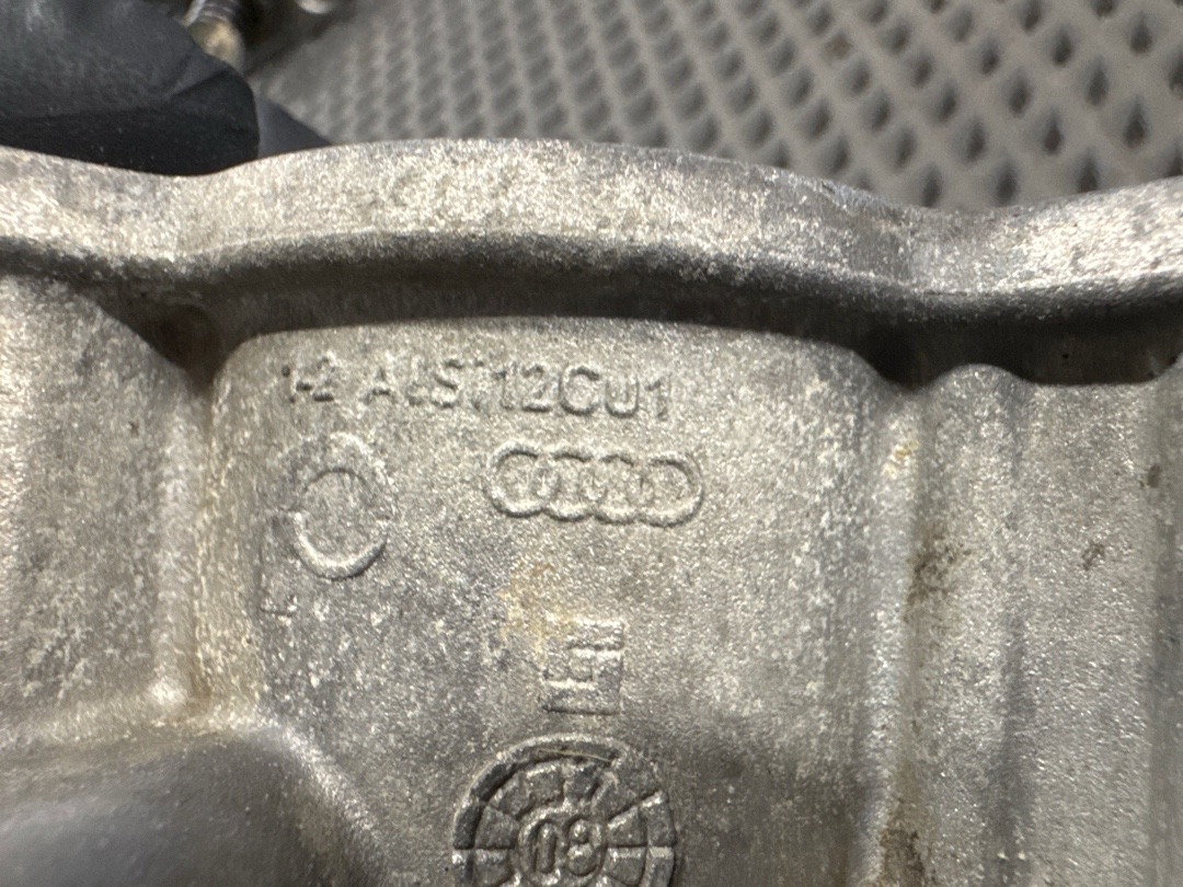 Вакуумный насос, 6760 рублей, Красноярск