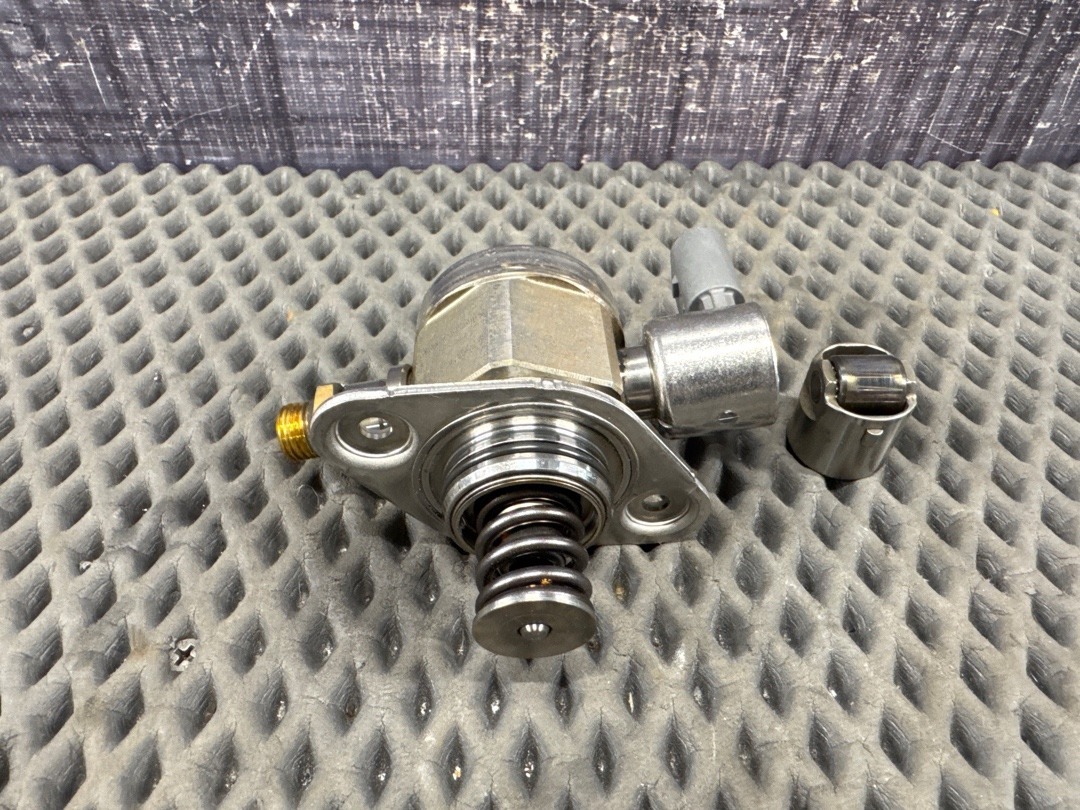 ТНВД, 14970 рублей, Красноярск