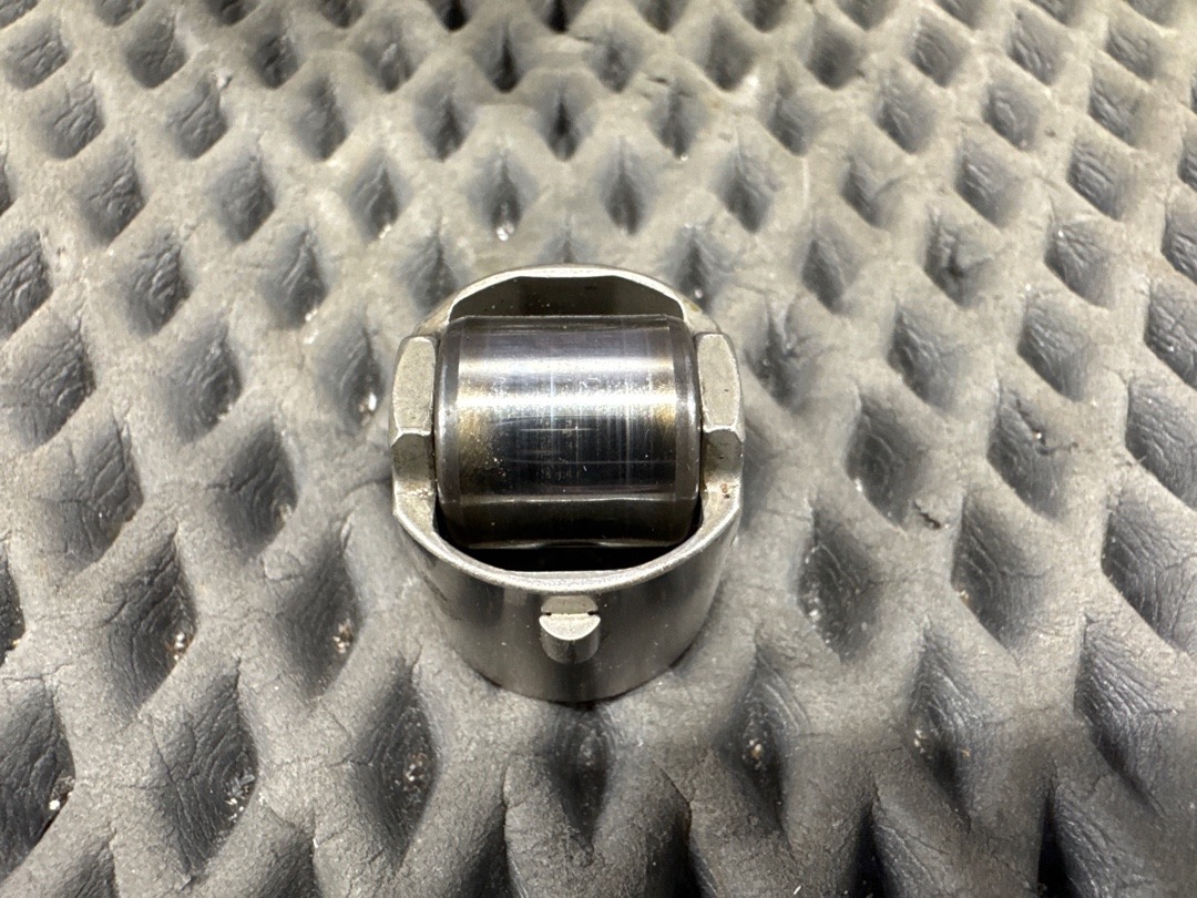 ТНВД, 14970 рублей, Красноярск