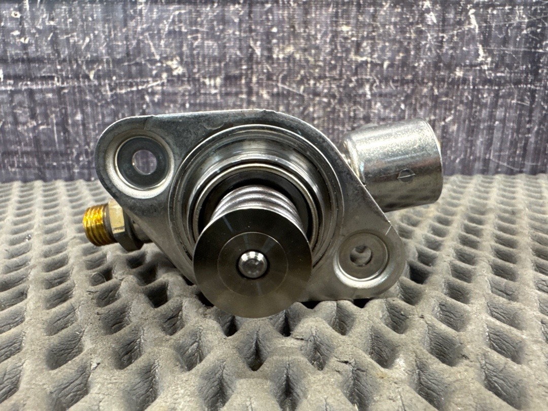 ТНВД, 14970 рублей, Красноярск