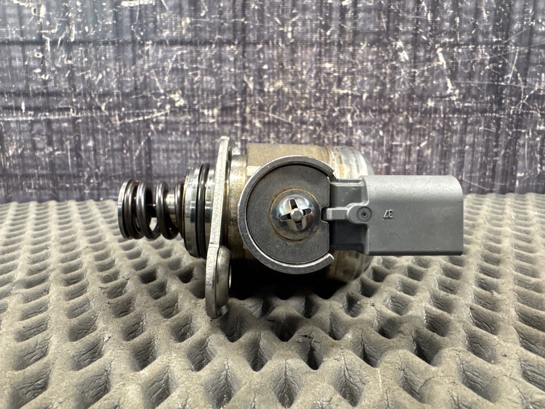 ТНВД, 14970 рублей, Красноярск