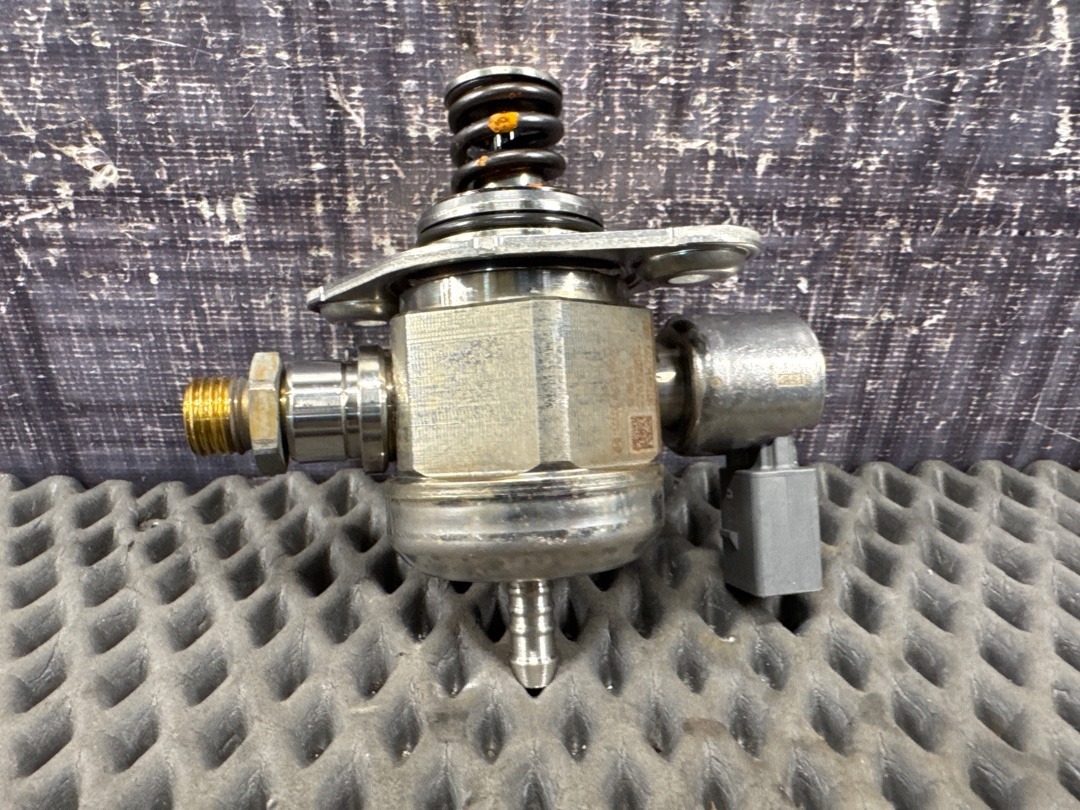 ТНВД, 14970 рублей, Красноярск