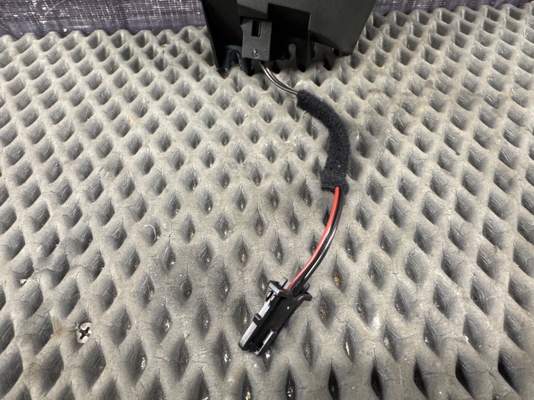 Динамик, 1180 рублей, Красноярск