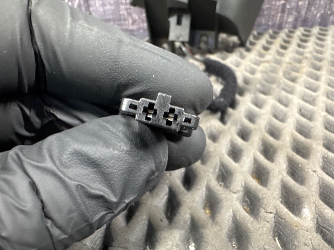 Динамик, 1180 рублей, Красноярск