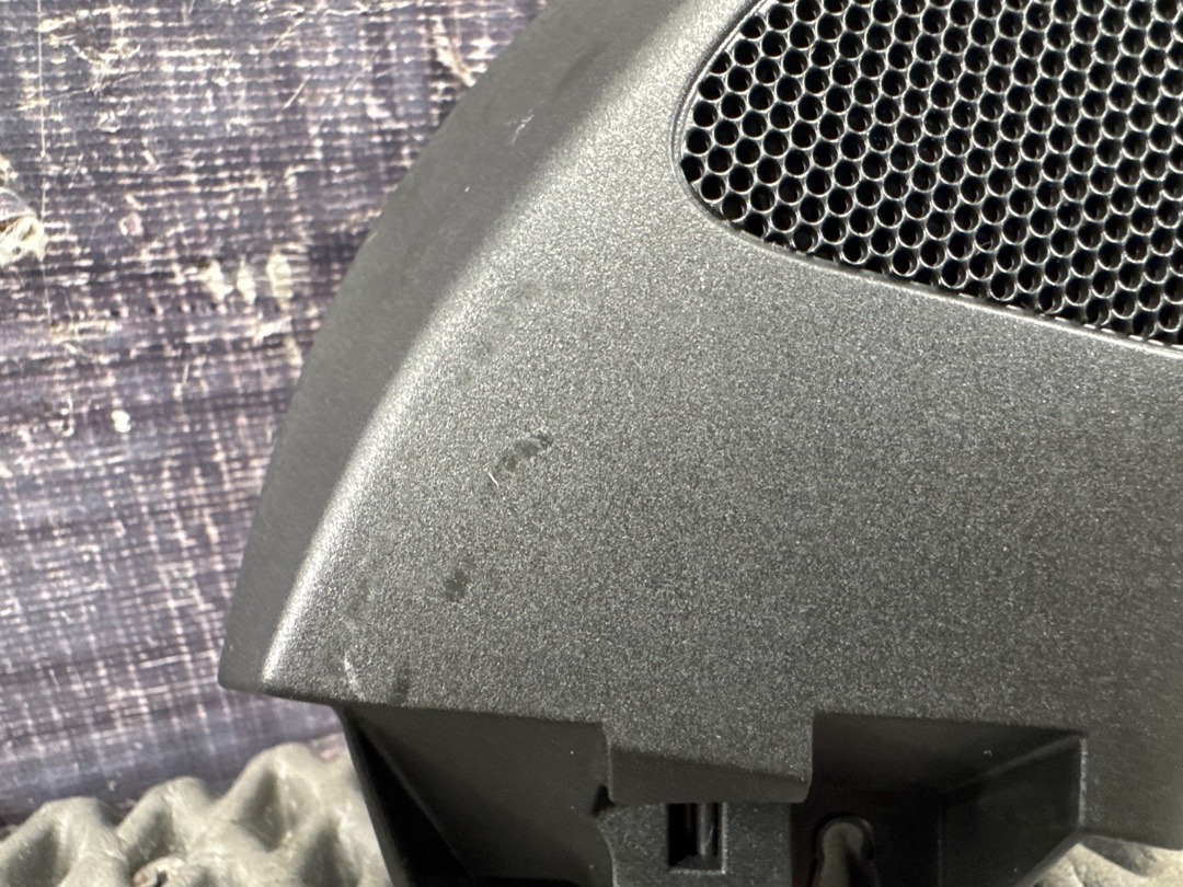 Динамик, 1180 рублей, Красноярск