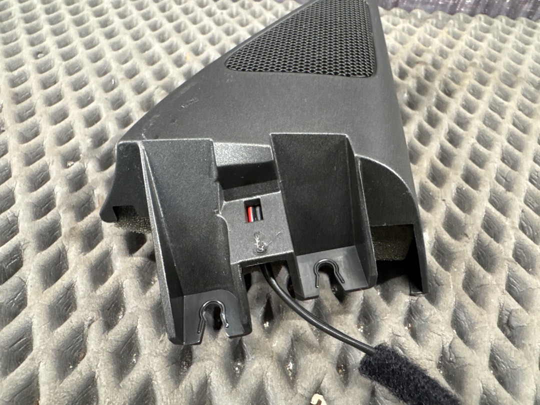 Динамик, 1180 рублей, Красноярск