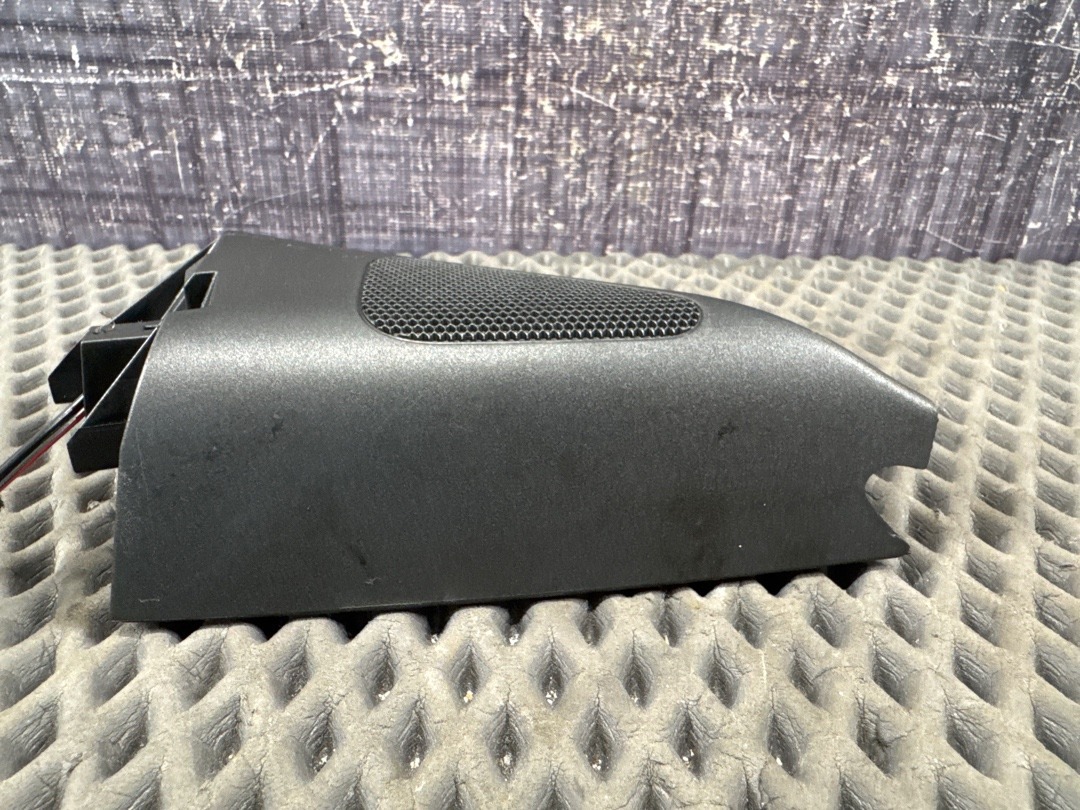 Динамик, 1180 рублей, Красноярск