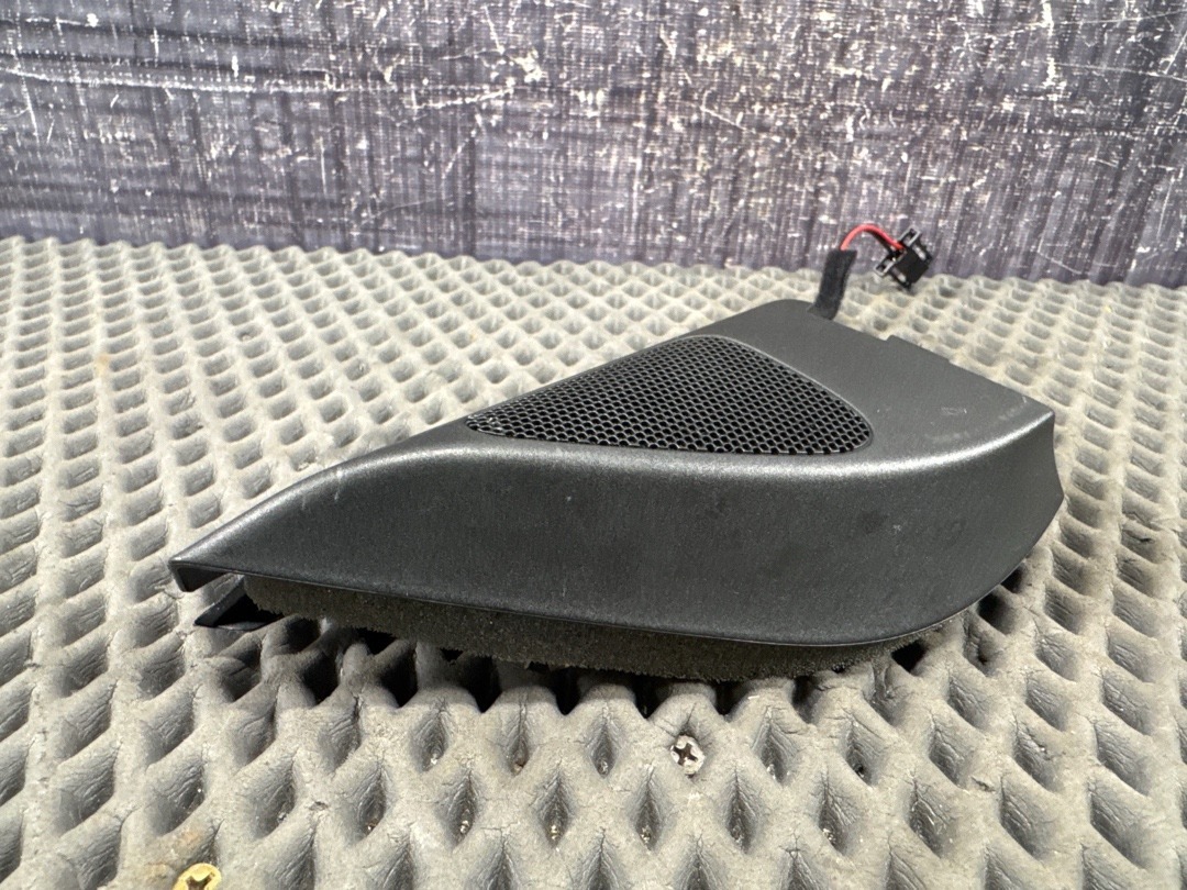 Динамик, 1180 рублей, Красноярск