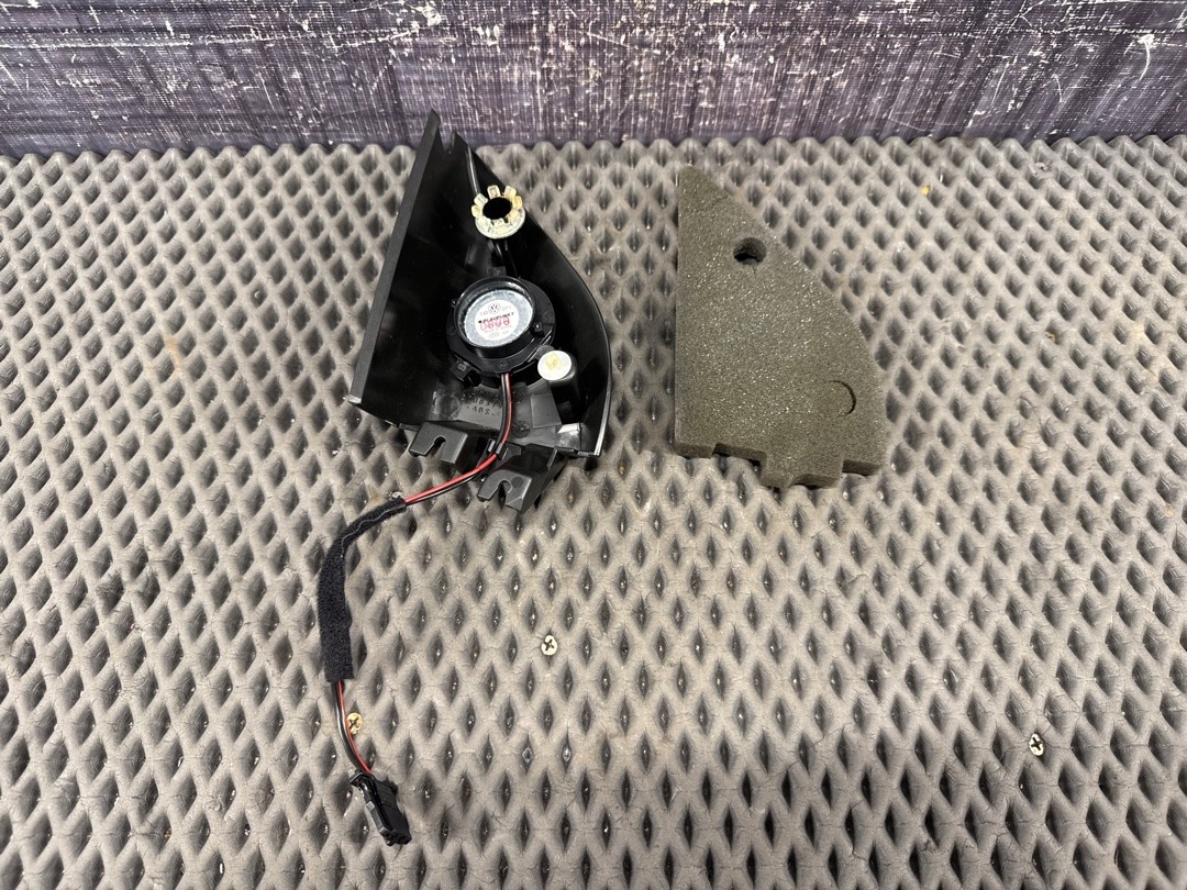 Динамик, 1180 рублей, Красноярск