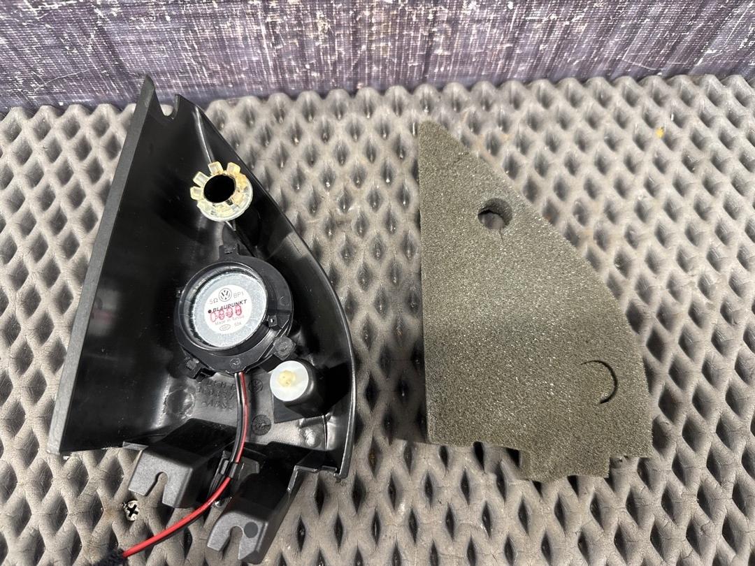 Динамик, 1180 рублей, Красноярск