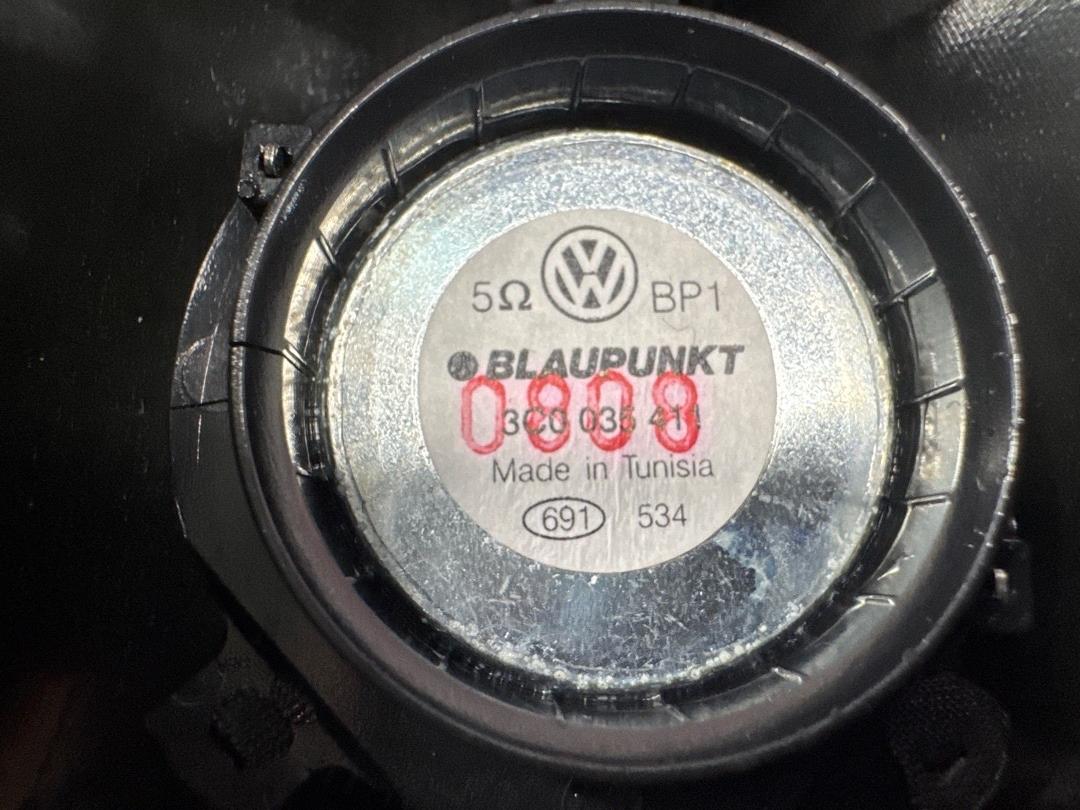 Динамик, 1180 рублей, Красноярск