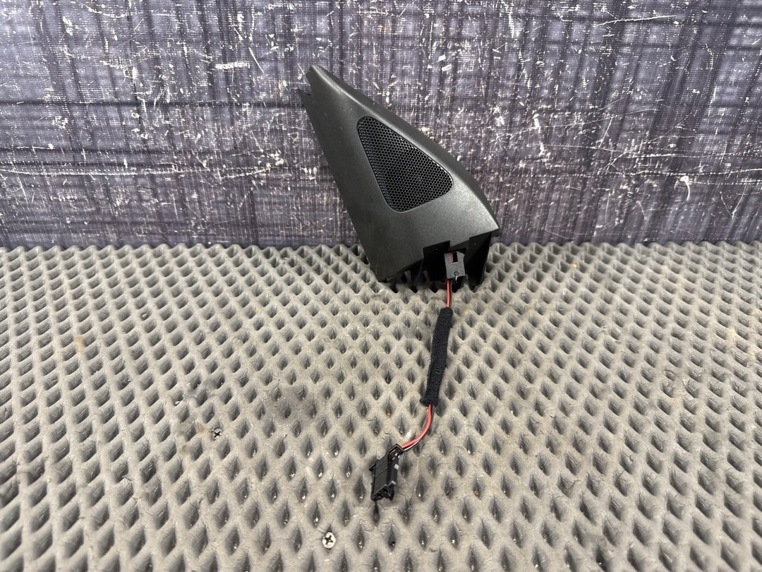 Динамик, 1180 рублей, Красноярск