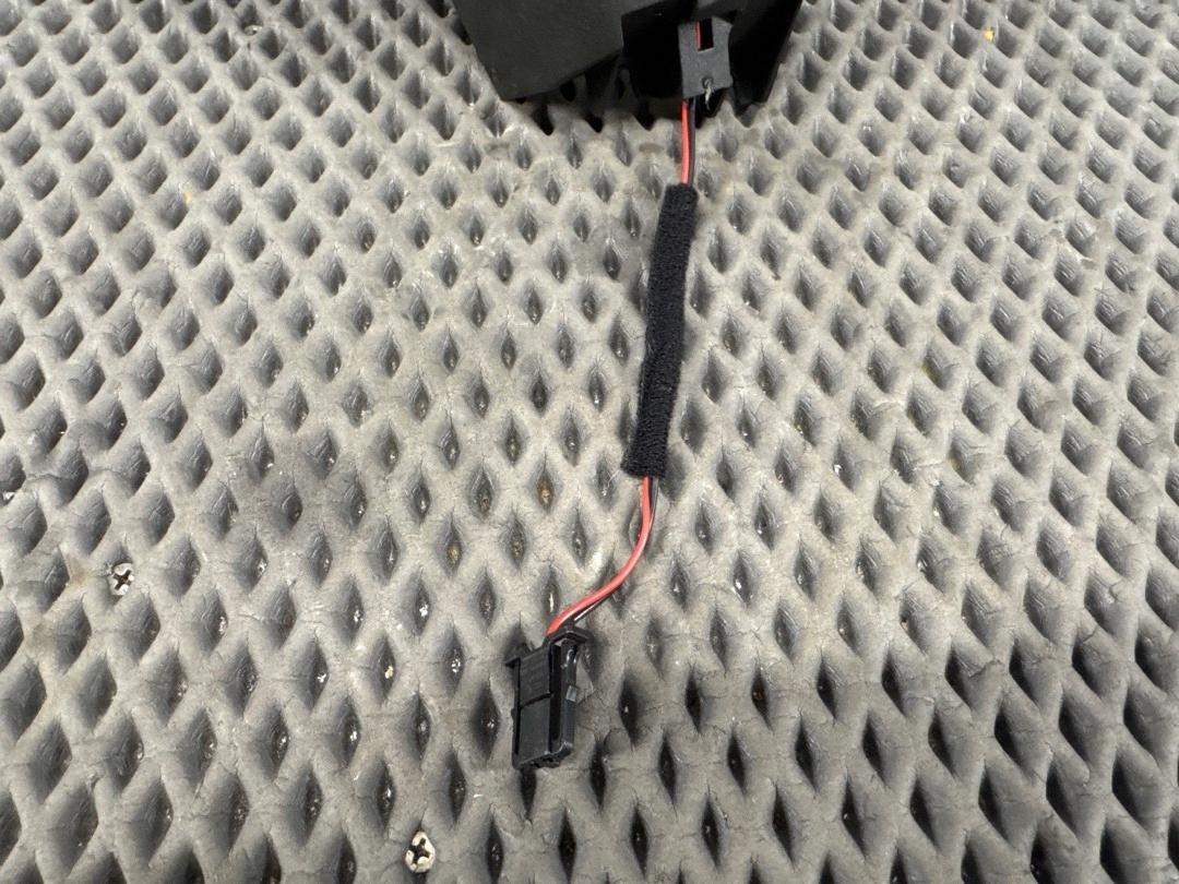 Динамик, 1180 рублей, Красноярск