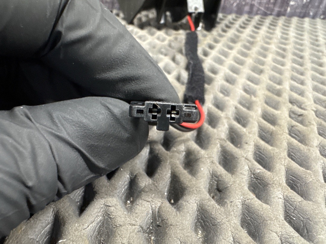 Динамик, 1180 рублей, Красноярск