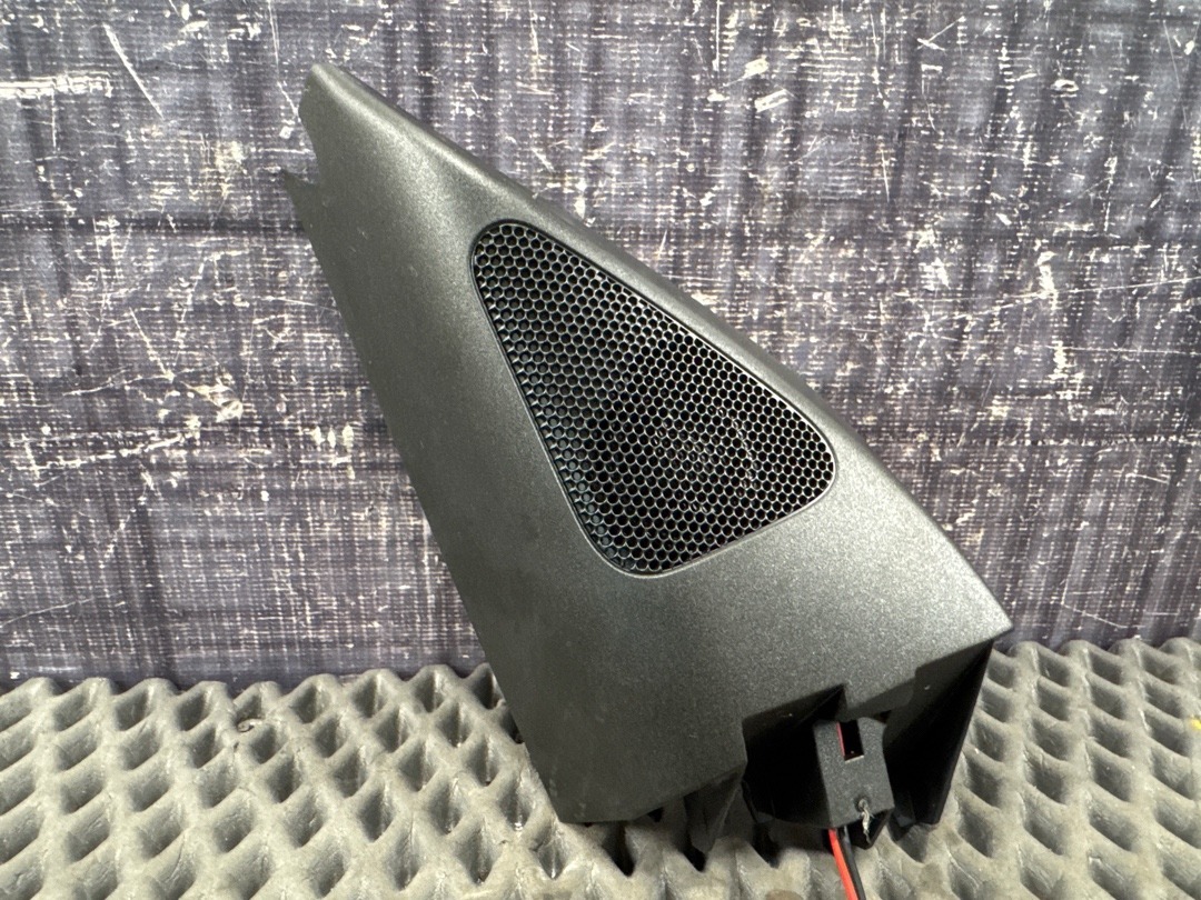 Динамик, 1180 рублей, Красноярск