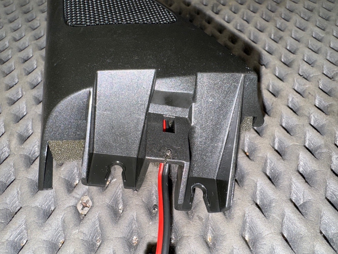 Динамик, 1180 рублей, Красноярск