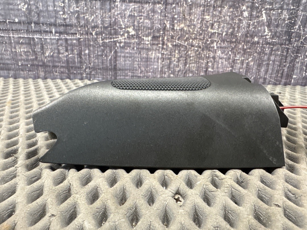 Динамик, 1180 рублей, Красноярск