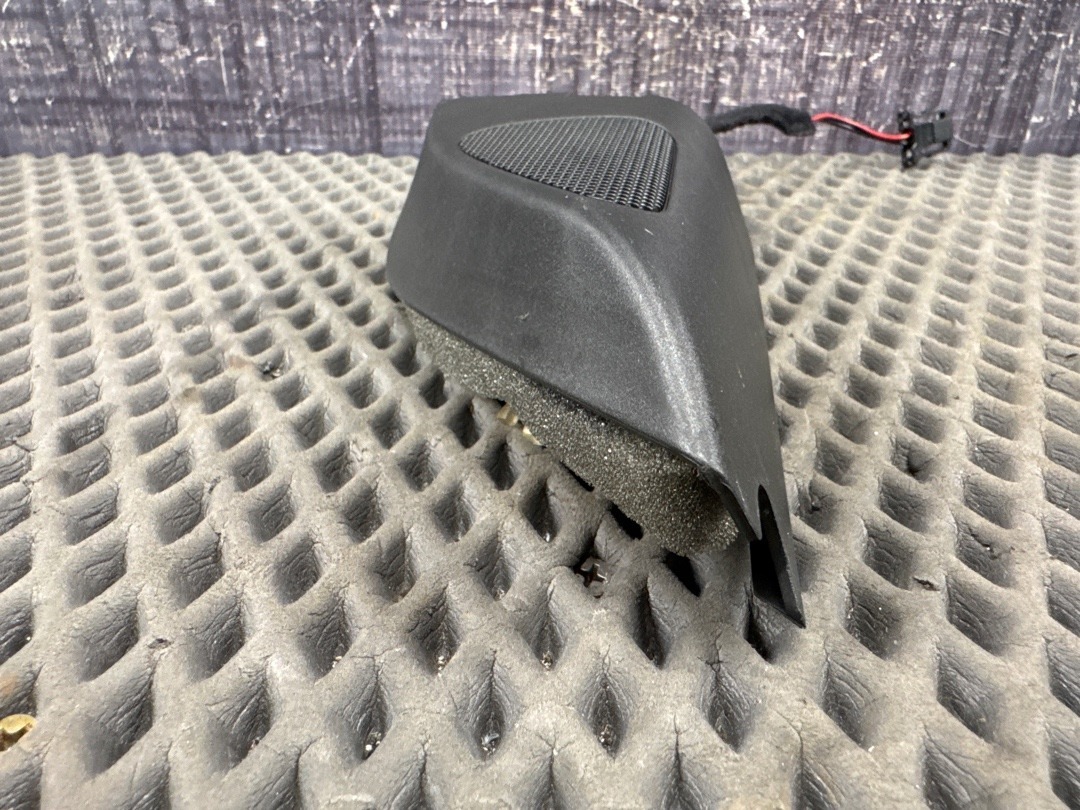 Динамик, 1180 рублей, Красноярск