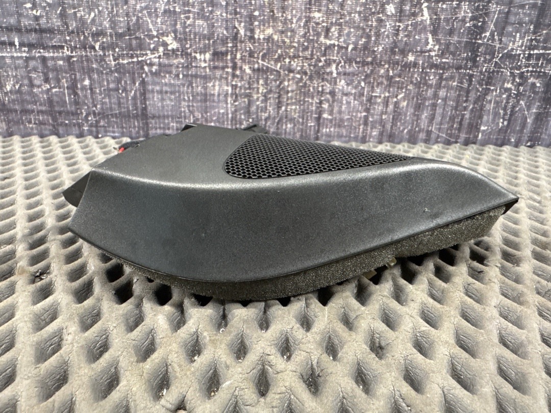 Динамик, 1180 рублей, Красноярск