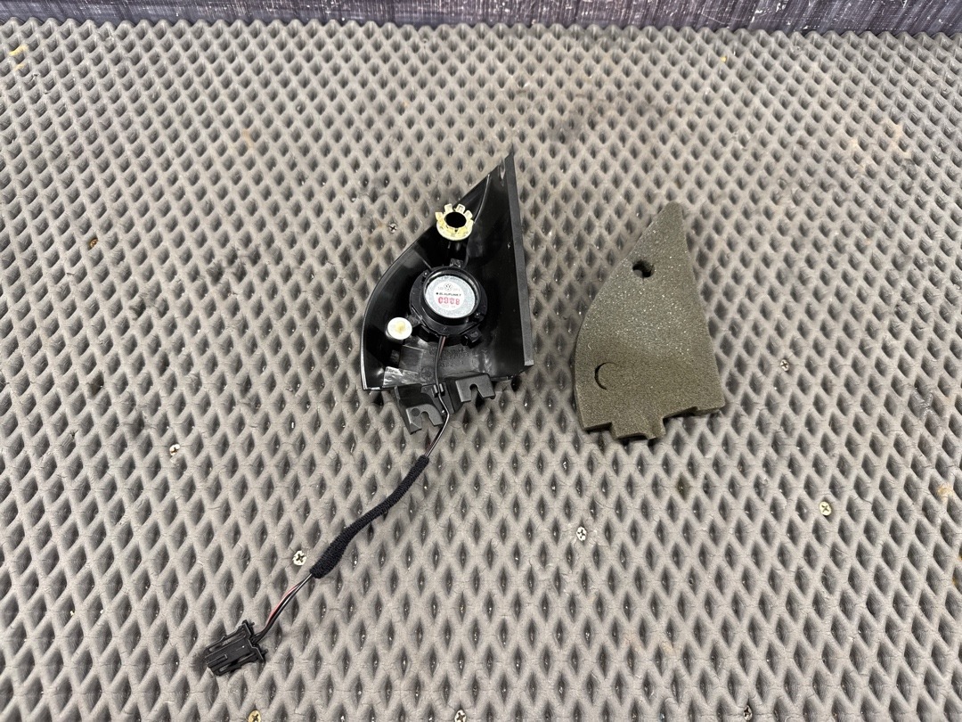 Динамик, 1180 рублей, Красноярск