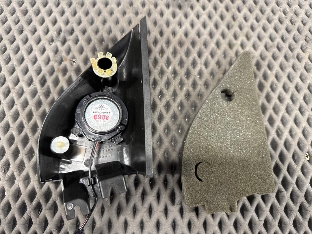 Динамик, 1180 рублей, Красноярск