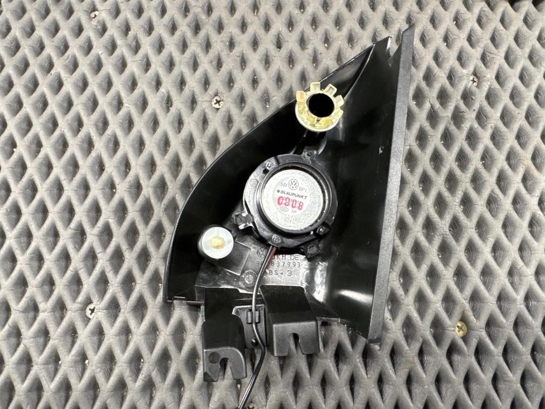 Динамик, 1180 рублей, Красноярск