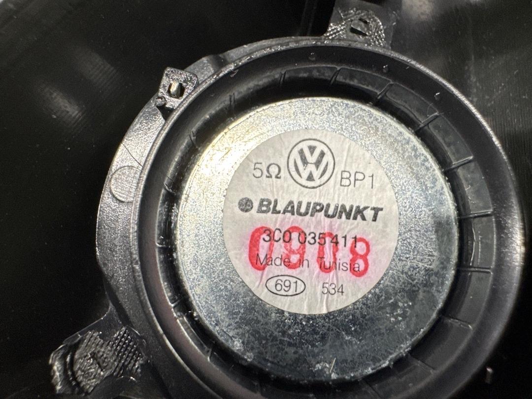 Динамик, 1180 рублей, Красноярск