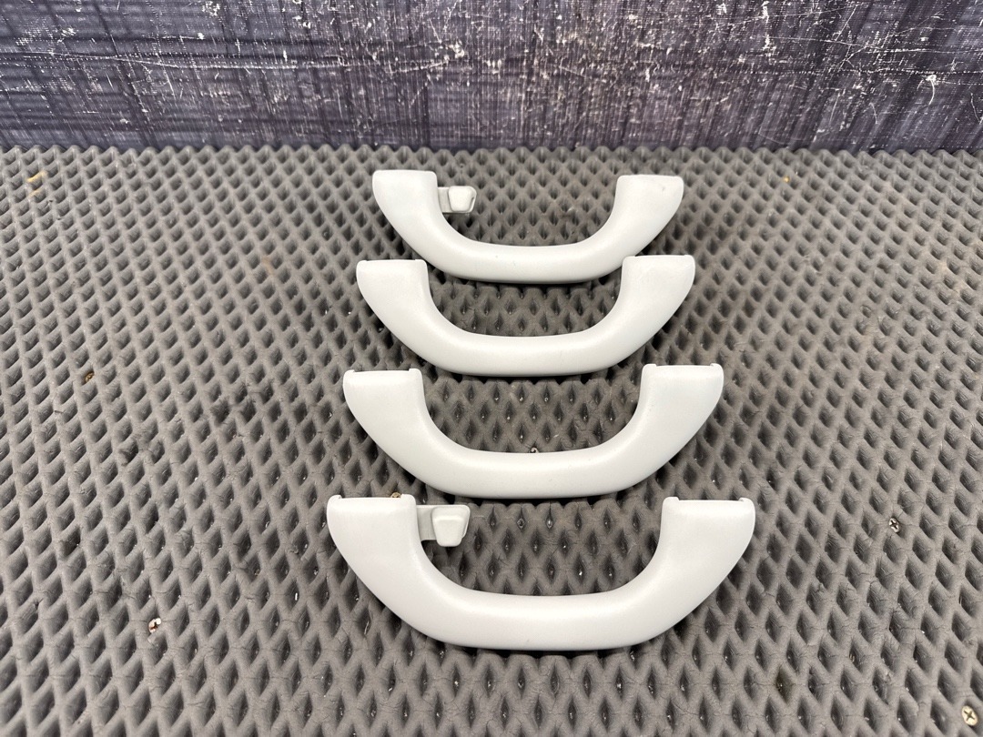 Потолочная ручка, 870 рублей, Красноярск