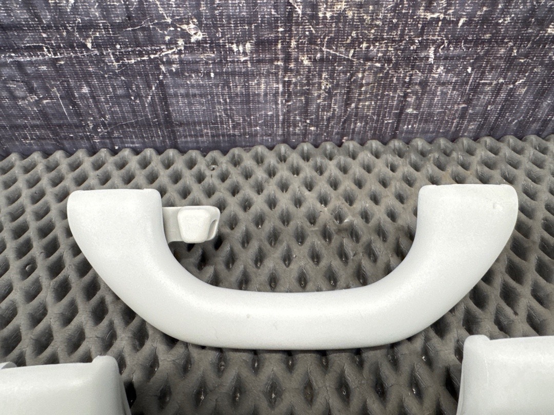 Потолочная ручка, 870 рублей, Красноярск