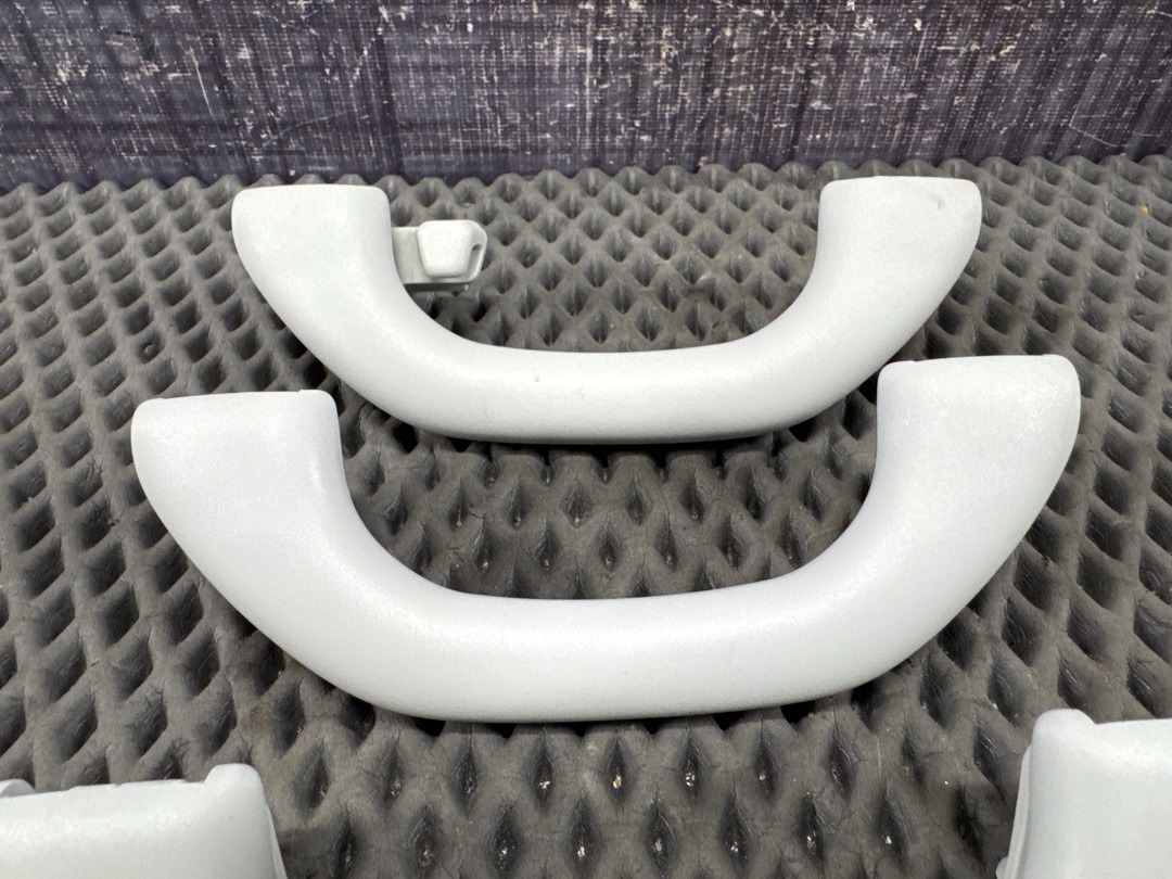 Потолочная ручка, 870 рублей, Красноярск