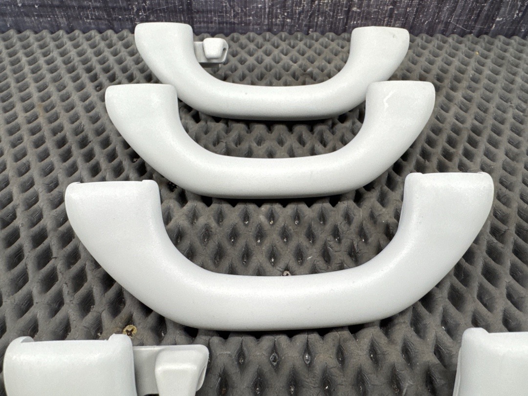 Потолочная ручка, 870 рублей, Красноярск