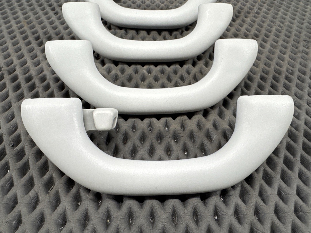 Потолочная ручка, 870 рублей, Красноярск