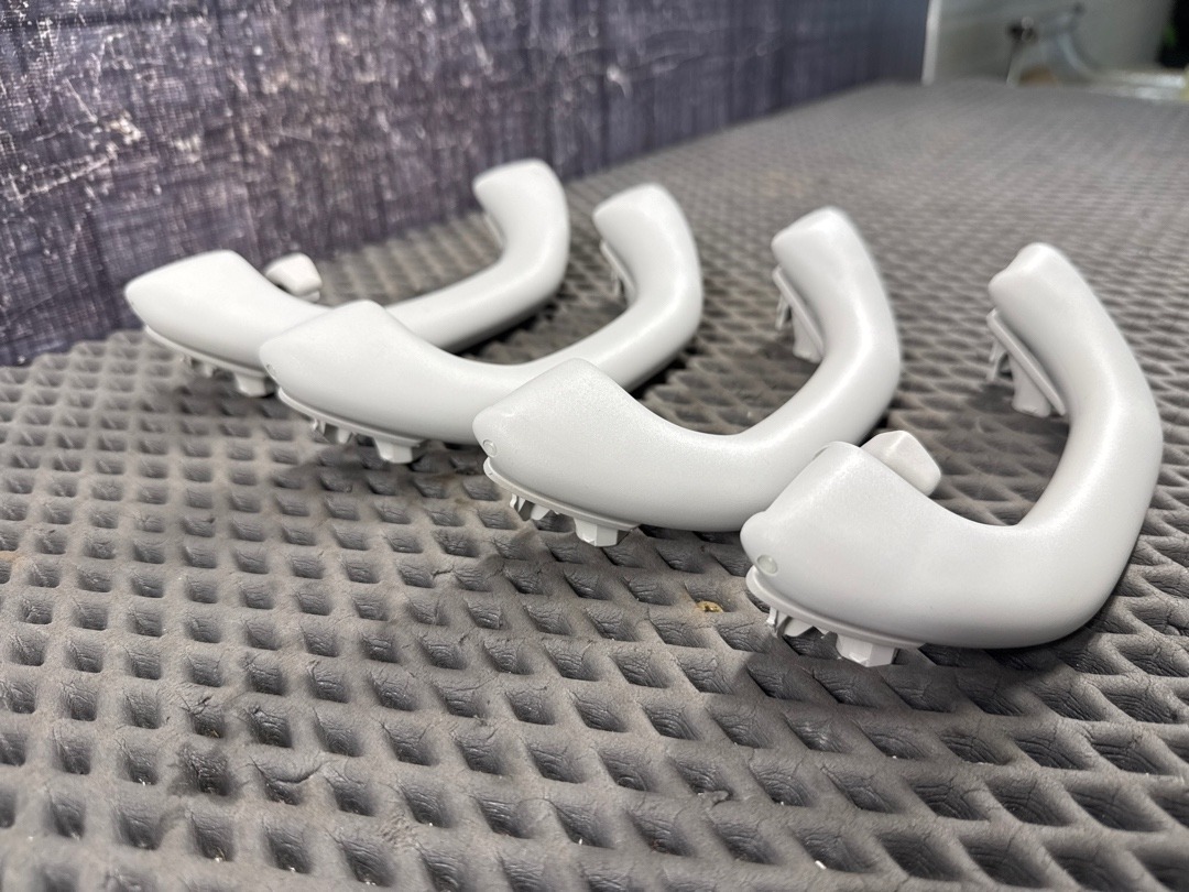 Потолочная ручка, 870 рублей, Красноярск