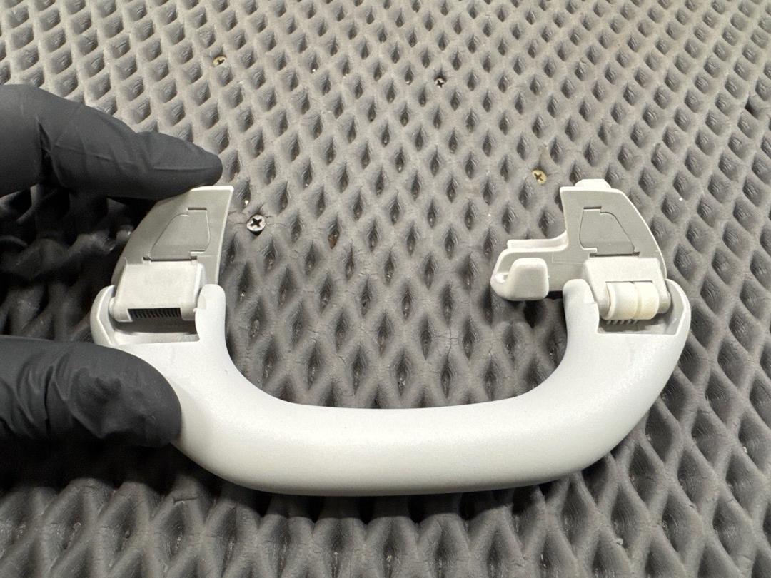 Потолочная ручка, 870 рублей, Красноярск