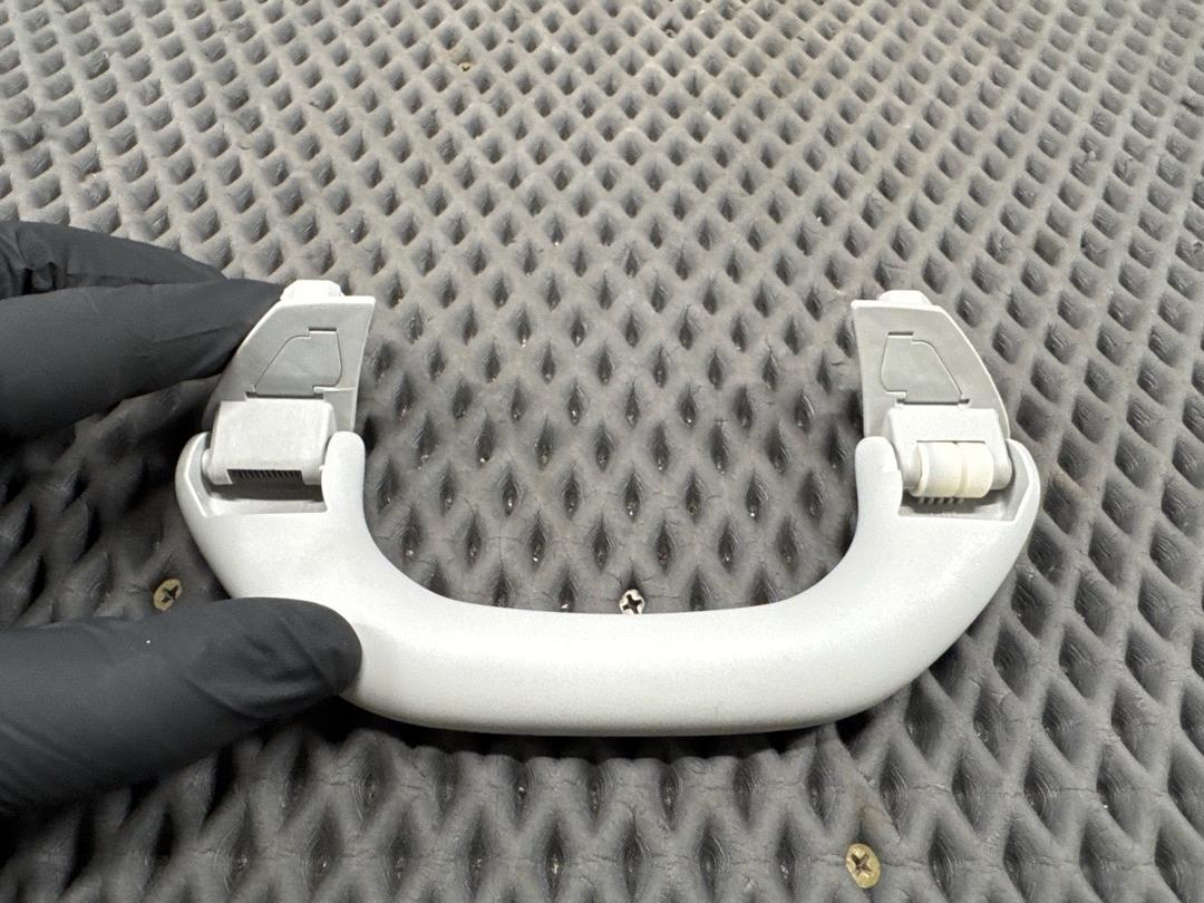 Потолочная ручка, 870 рублей, Красноярск