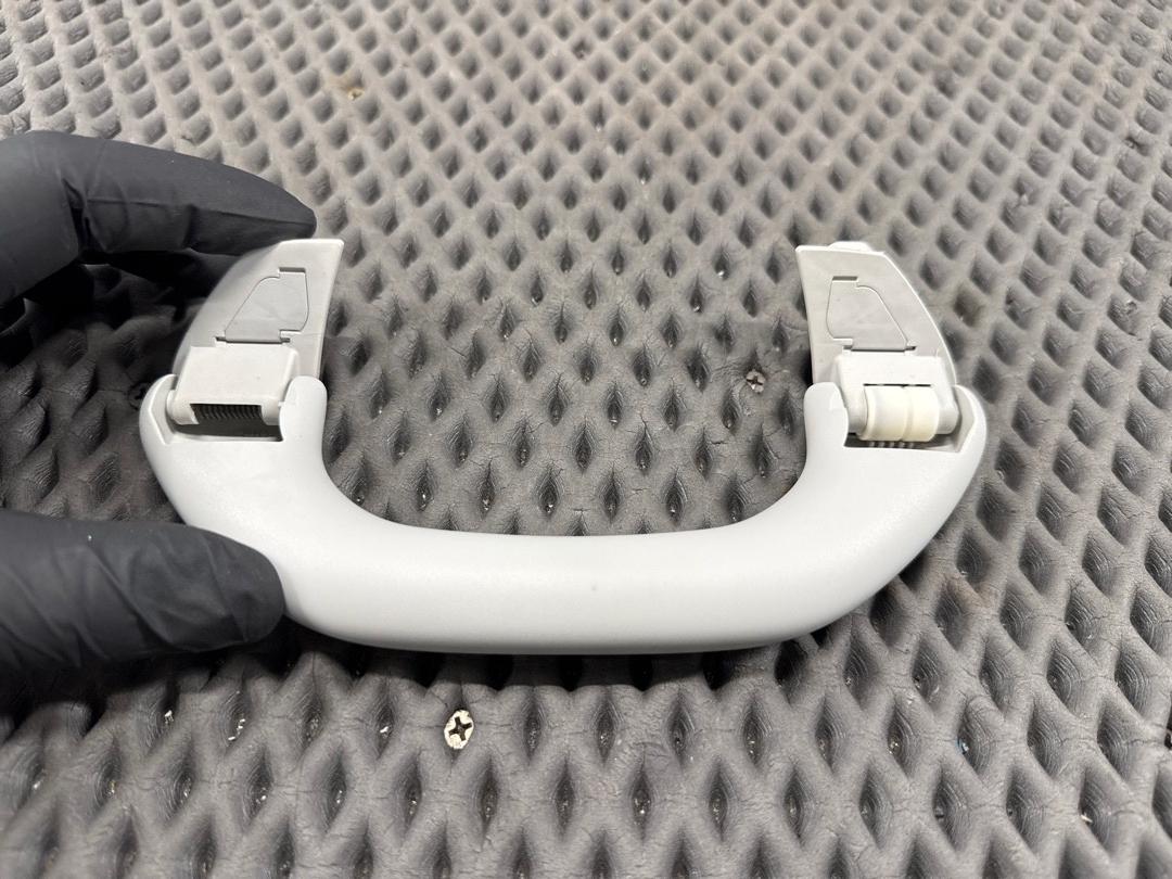 Потолочная ручка, 870 рублей, Красноярск