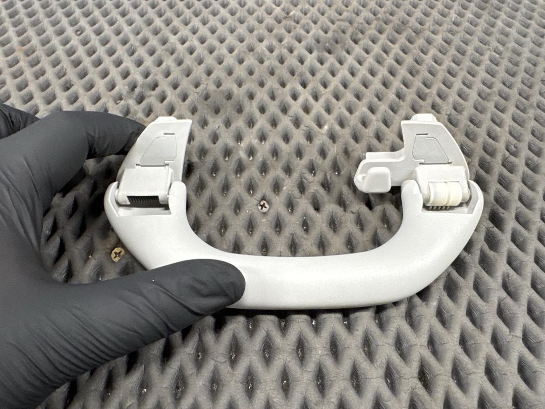 Потолочная ручка, 870 рублей, Красноярск