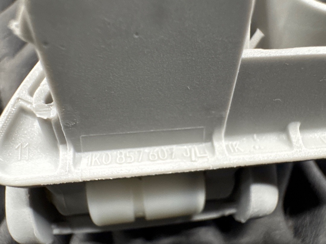 Потолочная ручка, 870 рублей, Красноярск