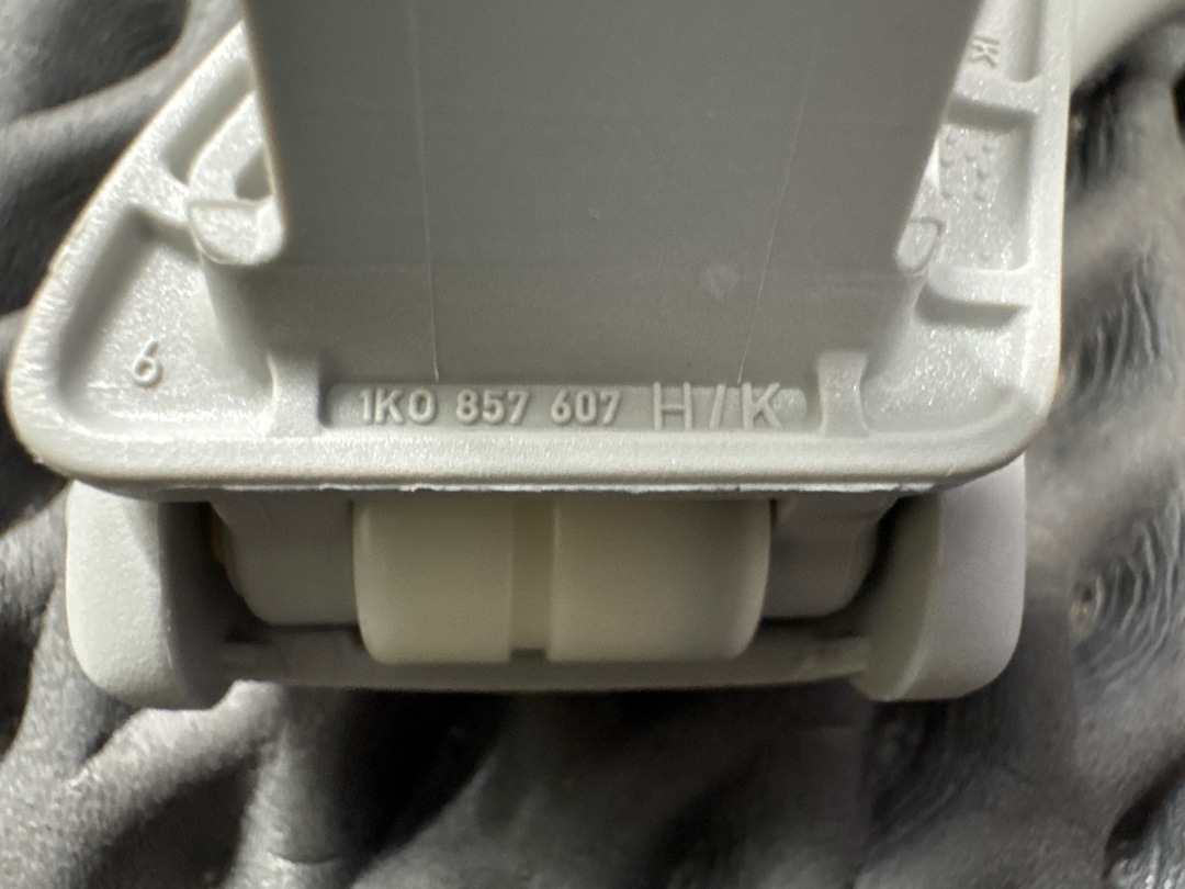 Потолочная ручка, 870 рублей, Красноярск