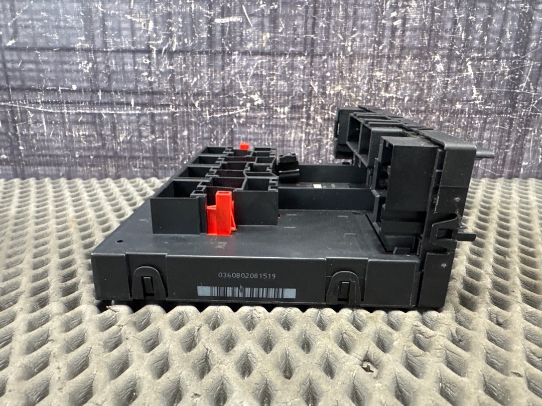 Блок управления бортовой сети, 3210 рублей, Красноярск