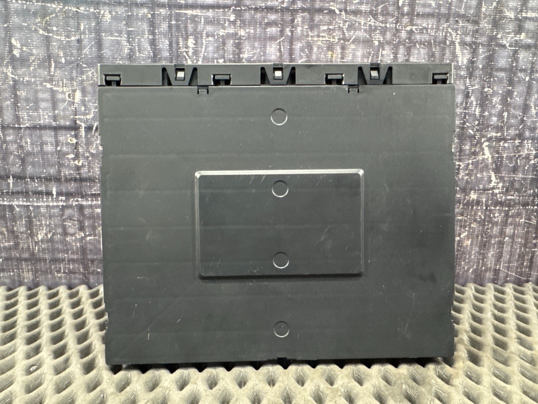 Блок управления бортовой сети, 3210 рублей, Красноярск