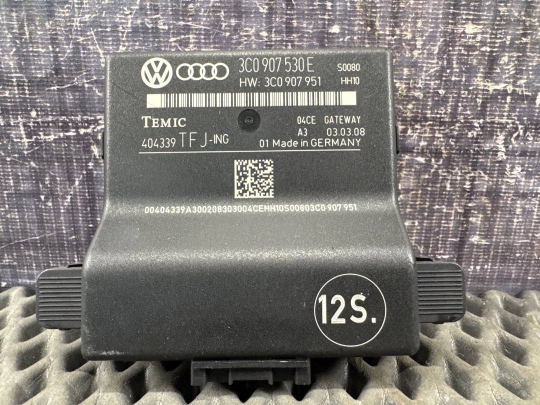 Диагностический интерфейс, 2970 рублей, Красноярск