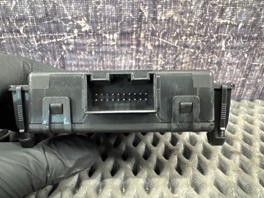 Диагностический интерфейс, 2970 рублей, Красноярск